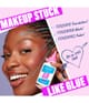 Produktbild 5 von 6, NYX Professional Makeup The Face Glue Primer