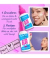 Produktbillede 6 af 6, NYX Professional Makeup The Face Glue Primer