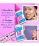 Produktbild 6 von 6, NYX Professional Makeup The Face Glue Primer