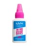 Produktbild 1 von 6, NYX Professional Makeup The Face Glue Primer