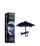 Produktbild 1 von 3, NYX Professional Makeup Wednesday Anstecker