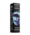Produktbild 2 von 3, NYX Professional Makeup Wednesday Anstecker