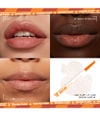 Produktbild 3 von 6, NYX Professional Makeup Duck Plump Lipliner