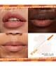 Immagine prodotto 3 di 6, NYX Professional Makeup Duck Plump Matita labbra
