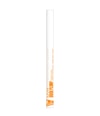 Produktbild 2 von 6, NYX Professional Makeup Duck Plump Lipliner