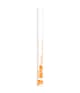 Productafbeelding 2 van 6, NYX Professional Makeup Duck Plump Lipliner
