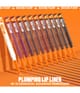 Produktbild 6 von 6, NYX Professional Makeup Duck Plump Lipliner