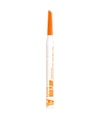 Produktbild 1 von 6, NYX Professional Makeup Duck Plump Lipliner
