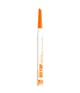 Produktbild 1 von 6, NYX Professional Makeup Duck Plump Lipliner