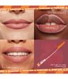 Produktbild 2 von 5, NYX Professional Makeup Duck Plump Lipliner