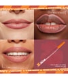 Image du produit 3 sur 6, NYX Professional Makeup Duck Plump Crayon à lèvres