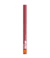 Image du produit 2 sur 6, NYX Professional Makeup Duck Plump Crayon à lèvres