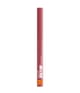 Image du produit 2 sur 6, NYX Professional Makeup Duck Plump Crayon à lèvres
