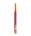 Image du produit 1 sur 6, NYX Professional Makeup Duck Plump Crayon à lèvres