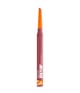 Image du produit 1 sur 6, NYX Professional Makeup Duck Plump Crayon à lèvres