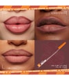 Zdjęcie produktu 3 z 6, NYX Professional Makeup Duck Plump Konturówka do ust