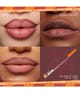 Zdjęcie produktu 3 z 6, NYX Professional Makeup Duck Plump Konturówka do ust