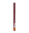 Zdjęcie produktu 2 z 6, NYX Professional Makeup Duck Plump Konturówka do ust