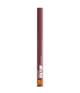Productafbeelding 2 van 6, NYX Professional Makeup Duck Plump Lipliner