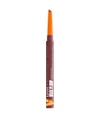 Zdjęcie produktu 1 z 6, NYX Professional Makeup Duck Plump Konturówka do ust