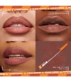Zdjęcie produktu 2 z 5, NYX Professional Makeup Duck Plump Konturówka do ust