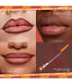 Produktbild 3 von 6, NYX Professional Makeup Duck Plump Lipliner