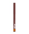 Produktbillede 2 af 6, NYX Professional Makeup Duck Plump Lipliner