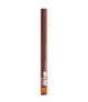 Produktbild 2 von 6, NYX Professional Makeup Duck Plump Lipliner