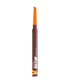 Produktbillede 1 af 6, NYX Professional Makeup Duck Plump Lipliner