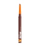 Produktbild 1 von 6, NYX Professional Makeup Duck Plump Lipliner