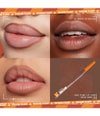 Product image 3 from 4, NYX Professional Makeup Duck Plump Lipliner