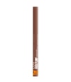 Immagine prodotto 2 di 4, NYX Professional Makeup Duck Plump Matita labbra