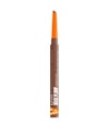Immagine prodotto 1 di 4, NYX Professional Makeup Duck Plump Matita labbra