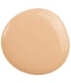 Produktbild 3 von 6, NYX Professional Makeup Buttermelt Glaze Flüssige Foundation
