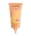 Produktbild 2 von 6, NYX Professional Makeup Buttermelt Glaze Flüssige Foundation