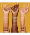 Produktbillede 5 af 6, NYX Professional Makeup Buttermelt Glaze Flydende foundation