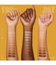 Produktbillede 5 af 6, NYX Professional Makeup Buttermelt Glaze Flydende foundation