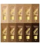 Produktbillede 6 af 6, NYX Professional Makeup Buttermelt Glaze Flydende foundation