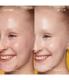 Produktbild 4 von 6, NYX Professional Makeup Buttermelt Glaze Flüssige Foundation