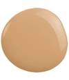 Zdjęcie produktu 3 z 6, NYX Professional Makeup Buttermelt Glaze Podkład w płynie