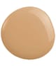Produktbild 3 von 6, NYX Professional Makeup Buttermelt Glaze Flüssige Foundation