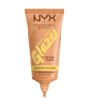 Zdjęcie produktu 2 z 6, NYX Professional Makeup Buttermelt Glaze Podkład w płynie