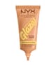 Zdjęcie produktu 2 z 6, NYX Professional Makeup Buttermelt Glaze Podkład w płynie