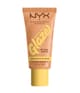 Produktbild 1 von 6, NYX Professional Makeup Buttermelt Glaze Flüssige Foundation
