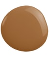 Produktbild 3 von 6, NYX Professional Makeup Buttermelt Glaze Flüssige Foundation
