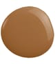 Produktbild 3 von 6, NYX Professional Makeup Buttermelt Glaze Flüssige Foundation
