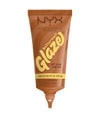 Produktbild 2 von 6, NYX Professional Makeup Buttermelt Glaze Flüssige Foundation