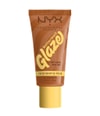 Produktbild 1 von 6, NYX Professional Makeup Buttermelt Glaze Flüssige Foundation