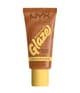 Produktbild 1 von 6, NYX Professional Makeup Buttermelt Glaze Flüssige Foundation
