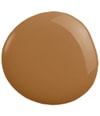 Productafbeelding 3 van 6, NYX Professional Makeup Buttermelt Glaze Vloeibare foundation